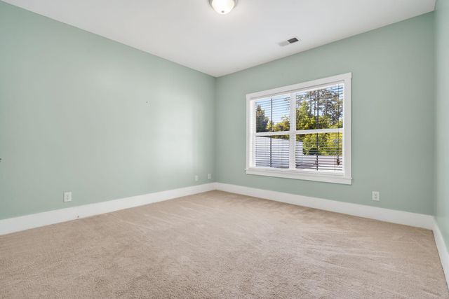 3875 Spanner Way, Murrells Inlet, SC 29576