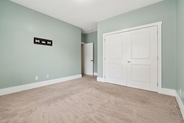 3875 Spanner Way, Murrells Inlet, SC 29576