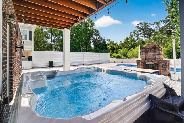 3875 Spanner Way, Murrells Inlet, SC 29576
