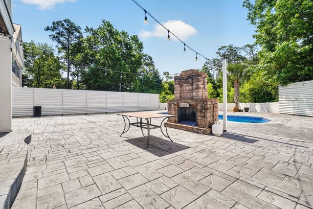 3875 Spanner Way, Murrells Inlet, SC 29576