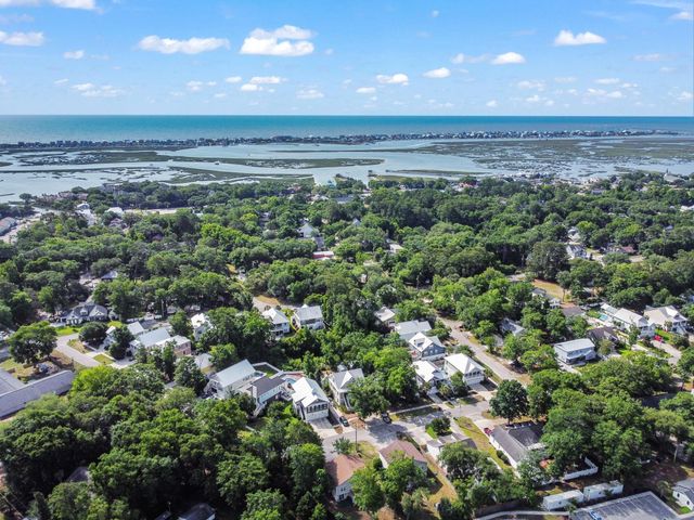 3875 Spanner Way, Murrells Inlet, SC 29576