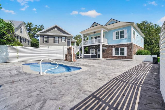 3875 Spanner Way, Murrells Inlet, SC 29576