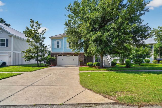 3875 Spanner Way, Murrells Inlet, SC 29576