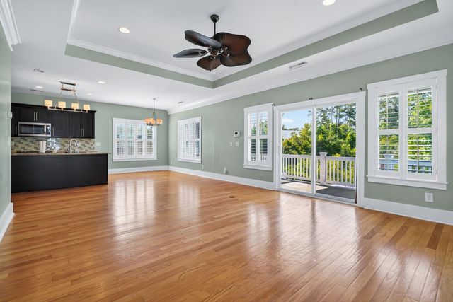 3875 Spanner Way, Murrells Inlet, SC 29576