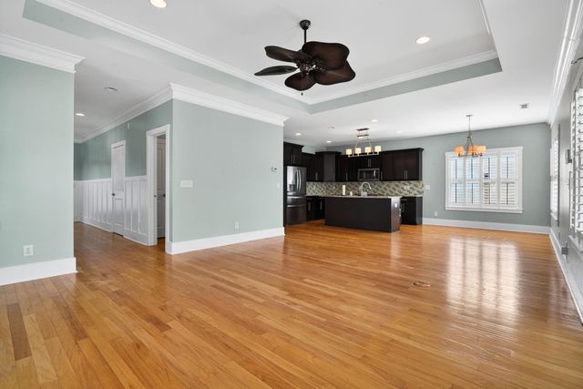 3875 Spanner Way, Murrells Inlet, SC 29576
