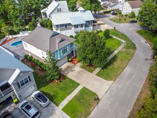 3875 Spanner Way, Murrells Inlet, SC 29576