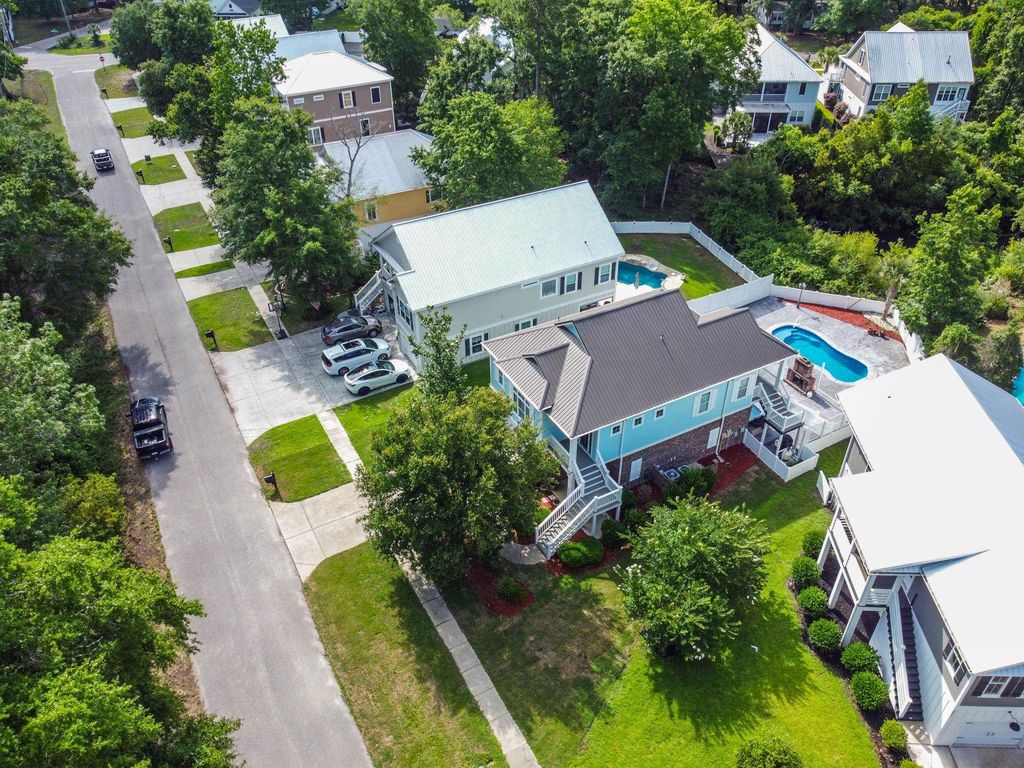 3875 Spanner Way, Murrells Inlet, SC 29576 — photo 2