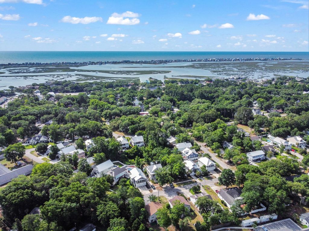 3875 Spanner Way, Murrells Inlet, SC 29576 — photo 4