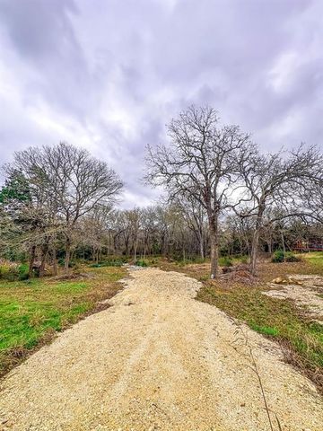115 Deep Woods CT, Cedar Creek, TX 78612
