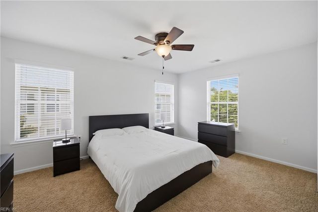 1420 Hambledon LOOP, Chesapeake, VA 23320