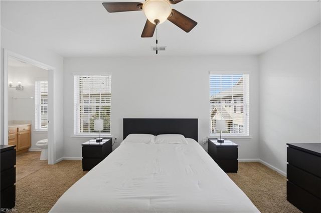 1420 Hambledon LOOP, Chesapeake, VA 23320