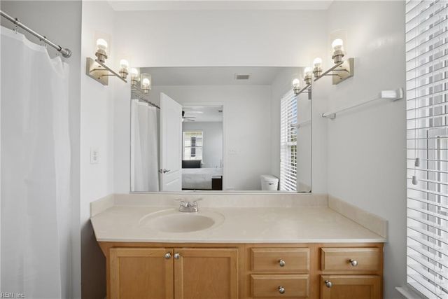 1420 Hambledon LOOP, Chesapeake, VA 23320