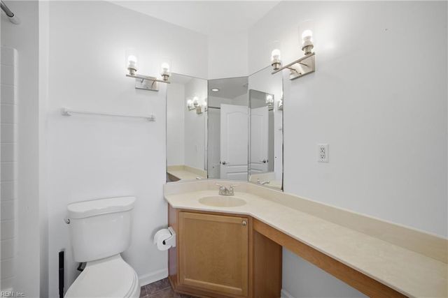 1420 Hambledon LOOP, Chesapeake, VA 23320