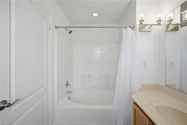 1420 Hambledon LOOP, Chesapeake, VA 23320