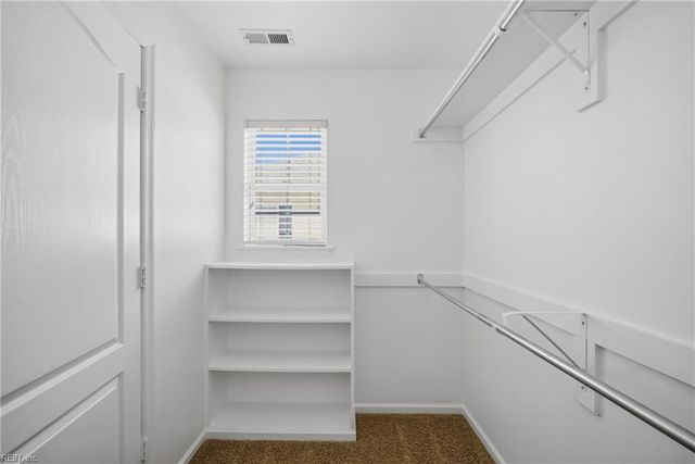1420 Hambledon LOOP, Chesapeake, VA 23320