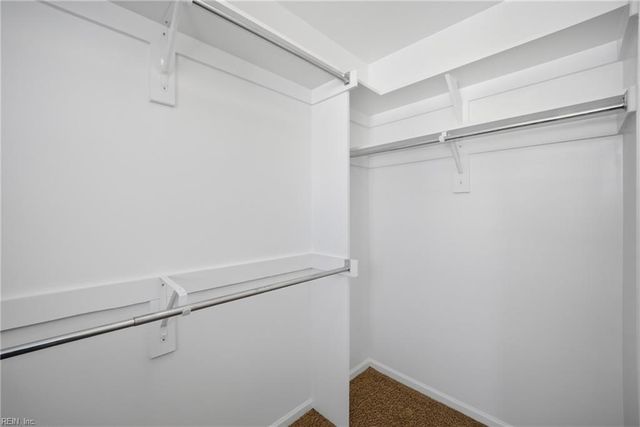 1420 Hambledon LOOP, Chesapeake, VA 23320