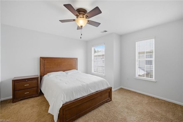 1420 Hambledon LOOP, Chesapeake, VA 23320