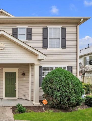 1420 Hambledon LOOP, Chesapeake, VA 23320