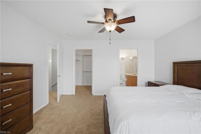 1420 Hambledon LOOP, Chesapeake, VA 23320