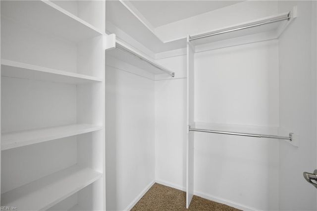 1420 Hambledon LOOP, Chesapeake, VA 23320