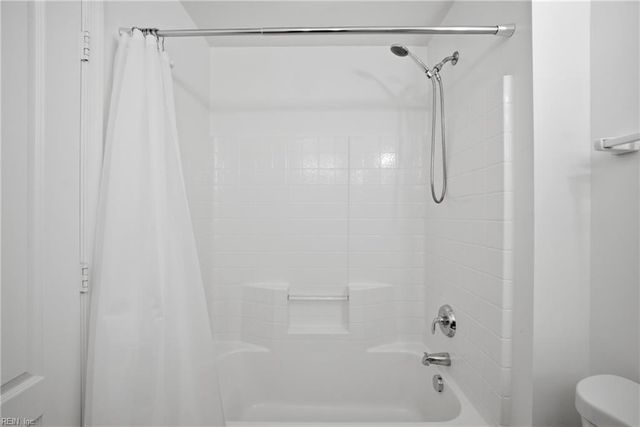 1420 Hambledon LOOP, Chesapeake, VA 23320