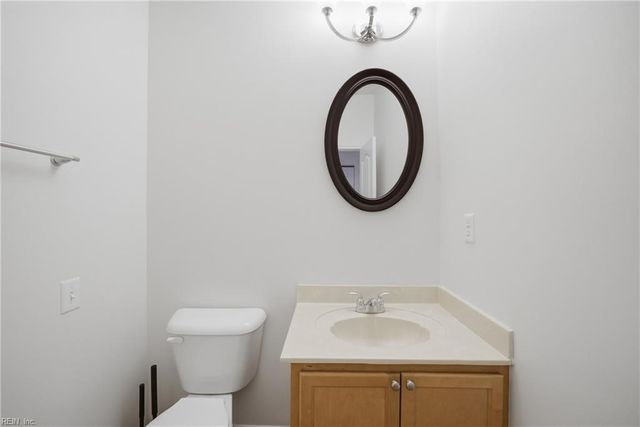 1420 Hambledon LOOP, Chesapeake, VA 23320