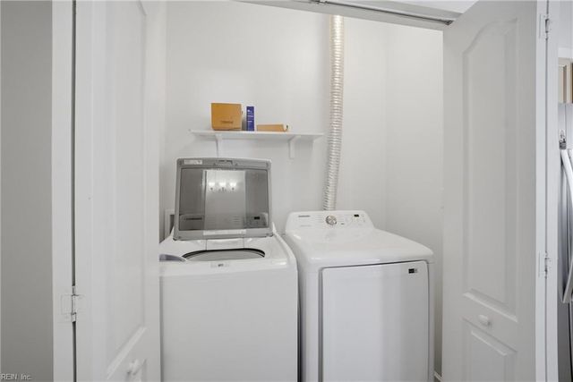 1420 Hambledon LOOP, Chesapeake, VA 23320