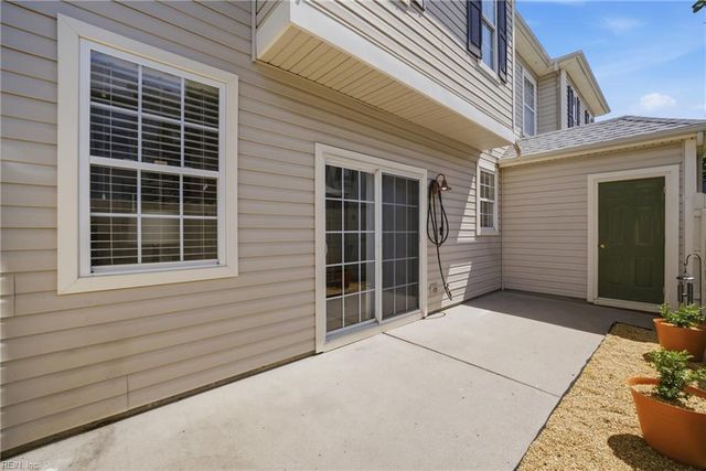 1420 Hambledon LOOP, Chesapeake, VA 23320
