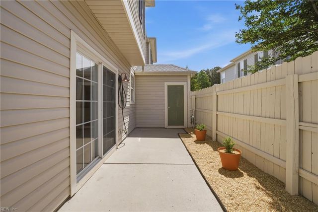 1420 Hambledon LOOP, Chesapeake, VA 23320