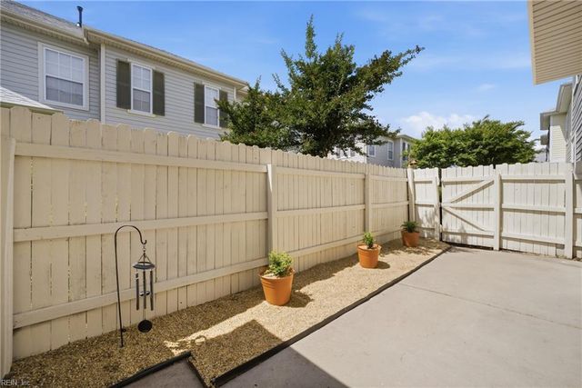 1420 Hambledon LOOP, Chesapeake, VA 23320