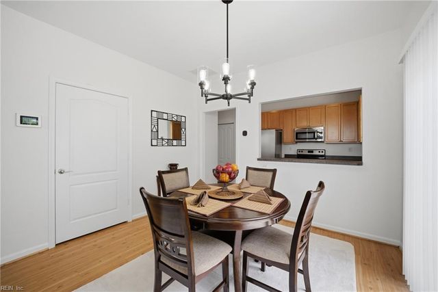 1420 Hambledon LOOP, Chesapeake, VA 23320