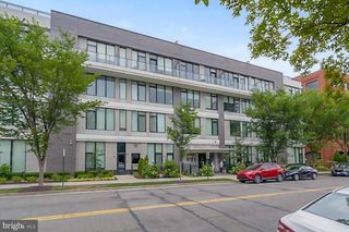 801 N Fairfax St Apt 409, Alexandria, VA 22314