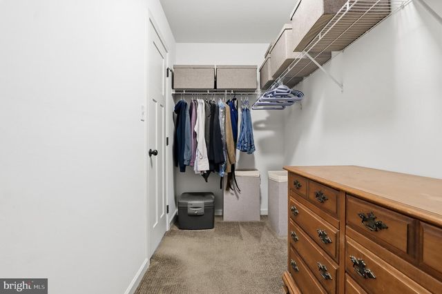 2606 WOODSPRING DR, York, PA 17402