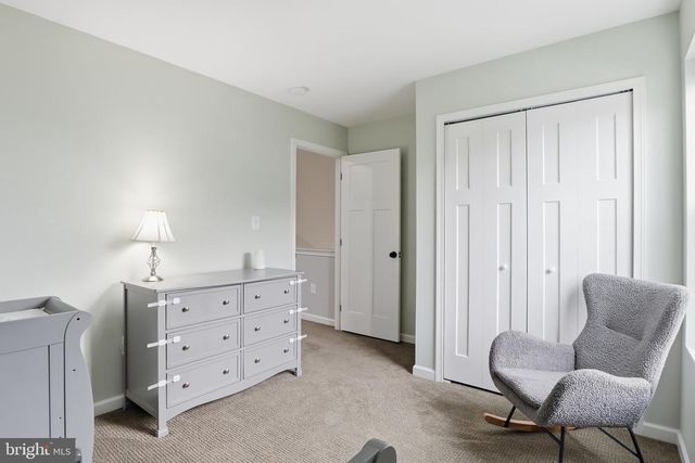 2606 WOODSPRING DR, York, PA 17402