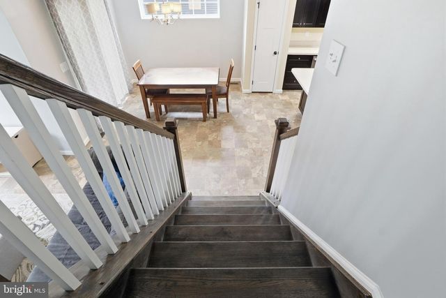 2606 WOODSPRING DR, York, PA 17402