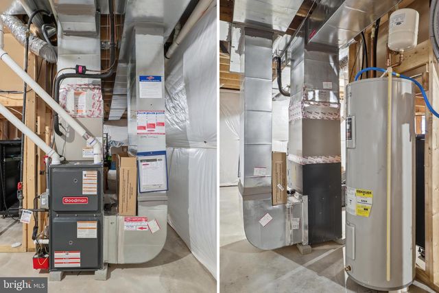 2606 WOODSPRING DR, York, PA 17402