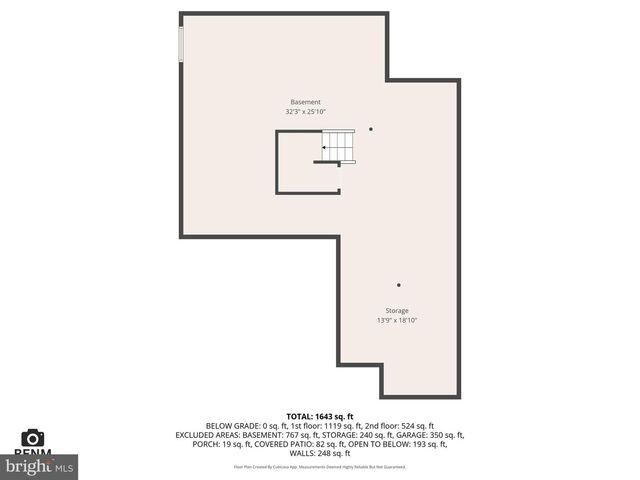 2606 WOODSPRING DR, York, PA 17402