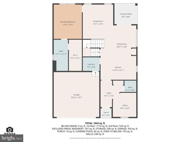 2606 WOODSPRING DR, York, PA 17402