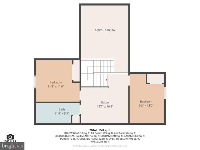 2606 WOODSPRING DR, York, PA 17402