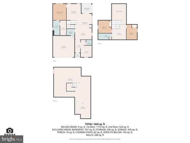 2606 WOODSPRING DR, York, PA 17402