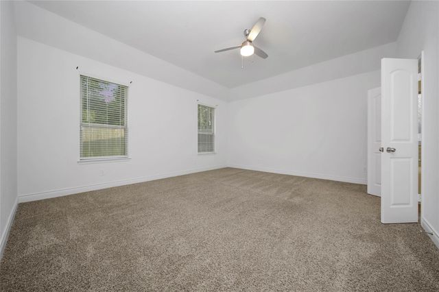 1008 Youth Water Road, Montgomery, TX 77316