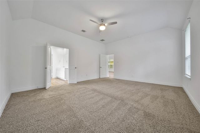 1008 Youth Water Road, Montgomery, TX 77316