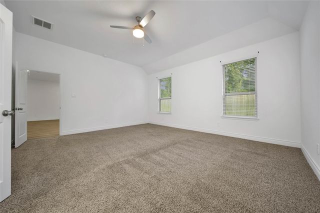 1008 Youth Water Road, Montgomery, TX 77316