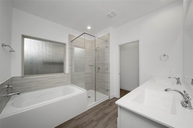 1008 Youth Water Road, Montgomery, TX 77316