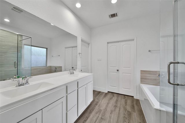 1008 Youth Water Road, Montgomery, TX 77316
