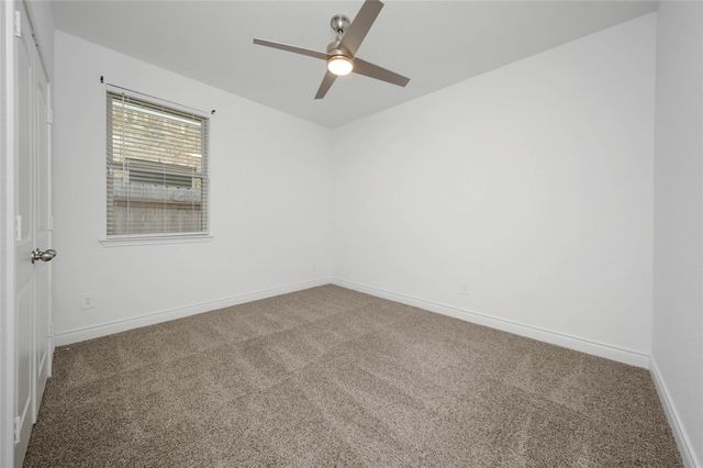 1008 Youth Water Road, Montgomery, TX 77316