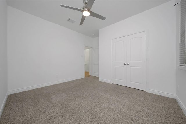 1008 Youth Water Road, Montgomery, TX 77316