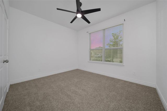 1008 Youth Water Road, Montgomery, TX 77316
