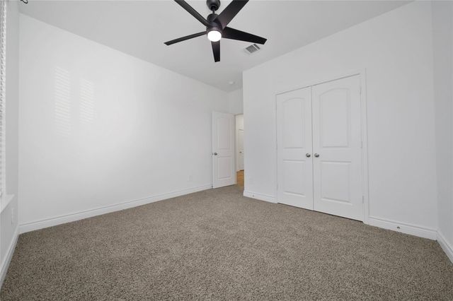 1008 Youth Water Road, Montgomery, TX 77316