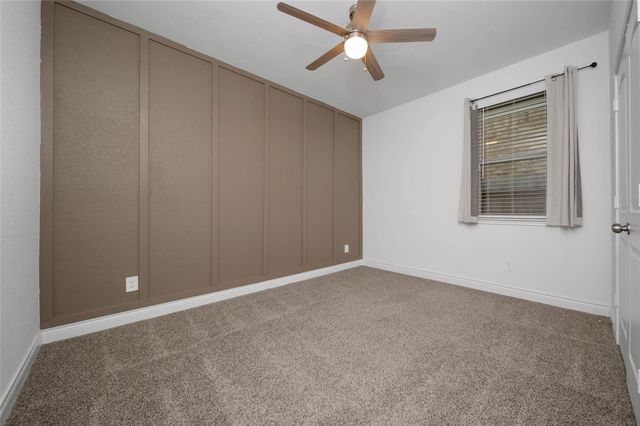 1008 Youth Water Road, Montgomery, TX 77316